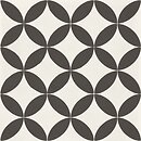 Фото Marazzi декор D_Segni Micro 1 Freddi 20x20 (M0UA)