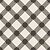 Фото Marazzi декор D_Segni Micro 2 Caldi 20x20 (M0UG)