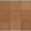 Фото Marazzi мозаїка D_Segni Blend Terra 20x20 (M600)