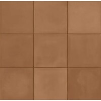 Фото Marazzi мозаїка D_Segni Blend Terra 20x20 (M600)