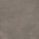 Фото Marazzi плитка Grande Concrete Look Crete Ret 120x120 (M0GD)