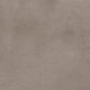 Фото Marazzi плитка Grande Concrete Look Mud Ret 120x120 (M0GE)