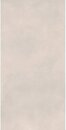Фото Marazzi плитка Grande Concrete Look White Ret 160x320 (M0Z3)