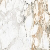 Фото Marazzi плитка Grande Marble Look Calacatta Vena Vecchia Lux Ret 160x320 (M7GF)