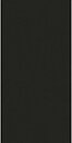 Фото Marazzi плитка Grande Solid Color Black Satin 162x324 (M9DG)