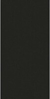 Фото Marazzi плитка Grande Solid Color Black Satin Stuoiato 162x324 (MFD6)
