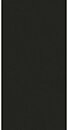 Фото Marazzi плитка Grande Solid Color Black Satin Puro W/Mesh 162x324 (MF9Y)