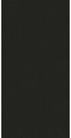 Фото Marazzi плитка Grande Solid Color Black Satin Puro W/Mesh 162x324 (MF9Y)