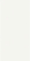 Фото Marazzi плитка Grande Solid Color White Lux W/Mesh 162x324 (M38Q)