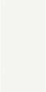 Фото Marazzi плитка Grande Solid Color White Satin 162x324 (M9DF)