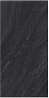 Фото Marazzi плитка Grande Stone Look Bahia Black Satin 3D Ink 120x278 (MP4C)