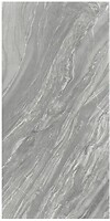 Фото Marazzi плитка Grande Stone Look Bahia Grey Satin Plus 160x320 (MKD0)