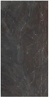 Фото Marazzi плитка Grande Stone Look Breccia Imperiale Satin 160x320 (MM0U)
