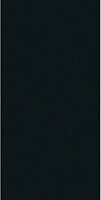 Фото Marazzi плитка Grande Stone Look Granito Black Satin W/Mesh 162x324 (M7RL)