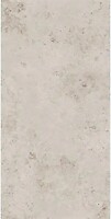 Фото Marazzi плитка Grande Stone Look Jura Grey Stuoiato 160x320 (MPH6)