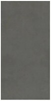 Фото Marazzi плитка Grande Stone Look Moon Satin W/Mesh 162x324 (M7RJ)
