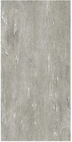 Фото Marazzi плитка Grande Stone Look Pietra Di Vals Natural Stuoiato 160x320 (M7RG)