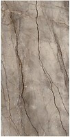 Фото Marazzi плитка Grande Stone Look Silver Root Lux Bookmatch Faccia B 162x324 (MGDK)