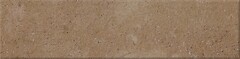 Фото Cerrad плитка настінна Argilla Mocca 7.4x30