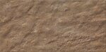 Фото Cerrad плитка настінна Argilla Mocca 15x30