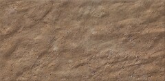 Фото Cerrad плитка настінна Argilla Mocca 15x30