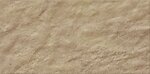 Фото Cerrad плитка настінна Argilla Mocca Light 15x30