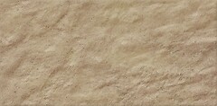 Фото Cerrad плитка настінна Argilla Mocca Light 15x30