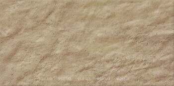 Фото Cerrad плитка настінна Argilla Mocca Light 15x30