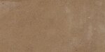 Фото Cerrad плитка настінна Argilla Mocca 30x60