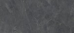 Фото Cerrad плитка Distinct Graphite Silky Cristal Lap 120x280 (5903313346696)