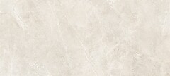 Фото Cerrad плитка Distinct Ivory Silky Cristal Lap 120x280 (5903313351621)