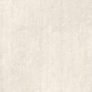 Фото Cerrad плитка Everlasting Ivory RECT 120x120 (5903313351607)