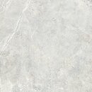 Фото Cerrad плитка Softstone Grey 120x120 (5903313353373)