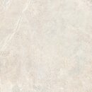 Фото Cerrad плитка Softstone Ivory 120x120 (5903313353397)