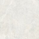 Фото Cerrad плитка Softstone White 120x120 (5903313353359)