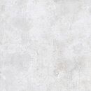 Фото Cerrad плитка Textural Ice RECT 120x120 (5903313355964)