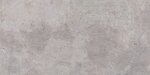 Фото Cerrad плитка Textural White Silky Cristal Lap 60x120 (5903313346771)