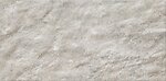 Фото Cerrad плитка настінна Argilla Ivory 15x30 (5903313360357)