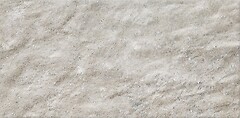 Фото Cerrad плитка настінна Argilla Ivory 15x30 (5903313360357)