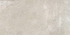 Фото Cerrad плитка настінна Argilla Ivory 30x60 (5903313360517)