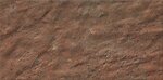 Фото Cerrad плитка настінна Argilla Terra 15x30 (5903313360456)