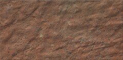 Фото Cerrad плитка настінна Argilla Terra 15x30 (5903313360456)