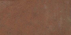 Фото Cerrad плитка настінна Argilla Terra 30x60 (5903313360616)