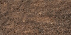 Фото Cerrad плитка настінна Argilla Walnut 15x30