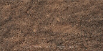 Фото Cerrad плитка настінна Argilla Walnut 15x30