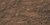 Фото Cerrad плитка настенная Argilla Walnut 15x30