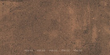 Фото Cerrad плитка настінна Argilla Walnut 30x60