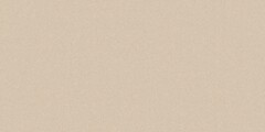 Фото Cerrad плитка Monolight Beige 60x120 (5902683182255)
