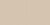 Фото Cerrad плитка Monolight Beige 60x120 (5902683182255)