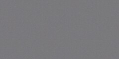 Фото Cerrad плитка Monolight Dark Grey 60x120 (5902683182354)